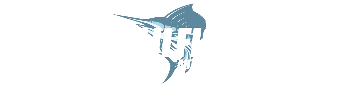 Sailfish Auto Group LLC